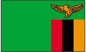 zambia-flag-260-p