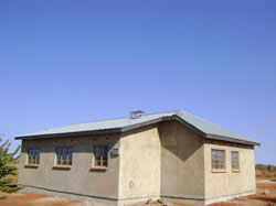 zambia-clinic