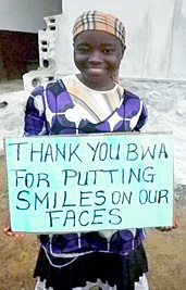 site_images_2012_Sierra-Leone_zaria-web Zaria