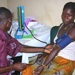 home-medical Medical Programs