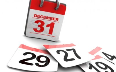 Deadline is December 31st!