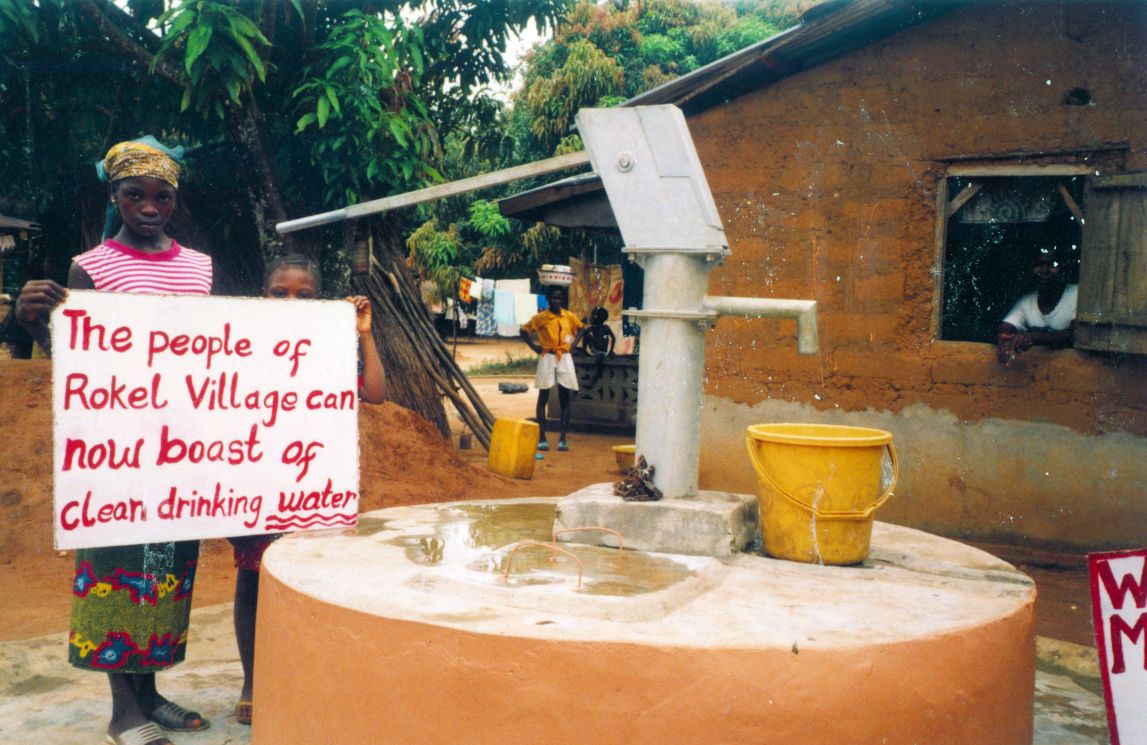 BWA — Water Well 2005_Sierra Leone_Faith Healing_037 (1)