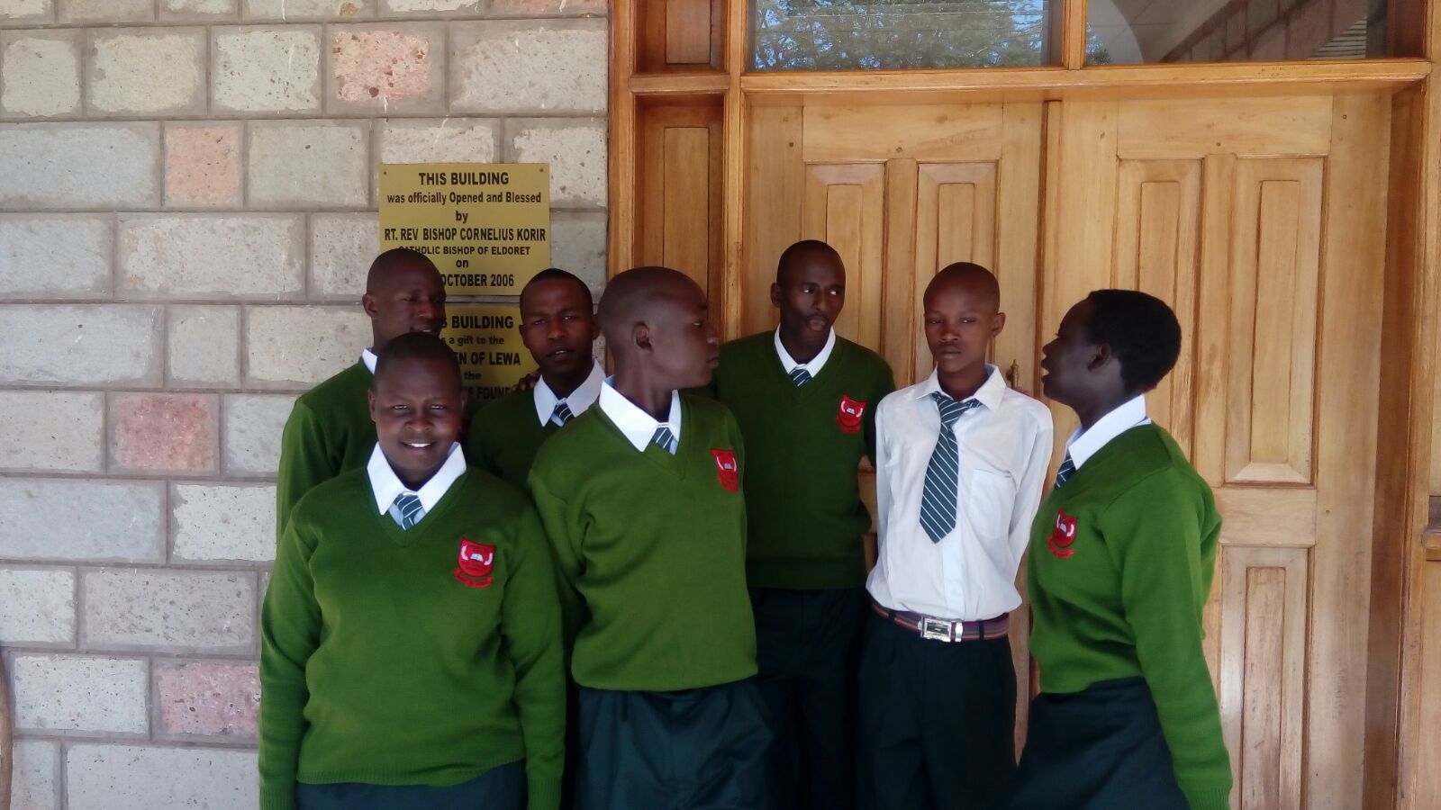 IMG-20160207-WA0018 Providing an education in Africa