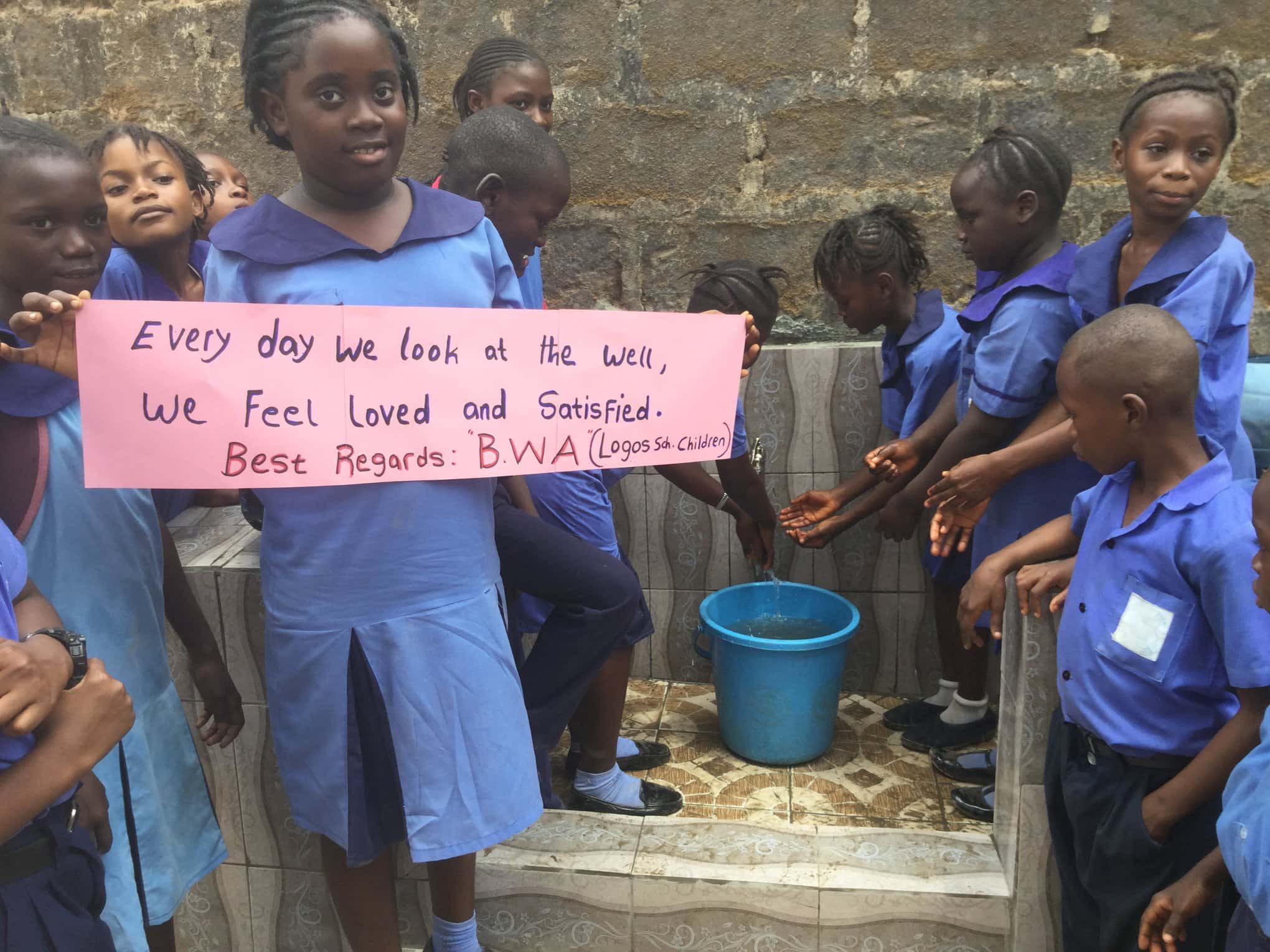 29472145_1872010749476199_2646160605542612992_o Clean water