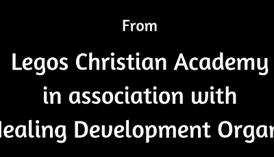 Bridging the Digital Divide