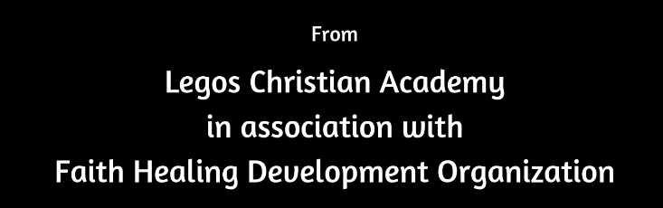 Screen Shot 2019-03-01 at 9.23.46 AM Digital Divide Sierra Leone