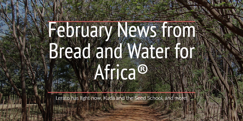 feb_enews