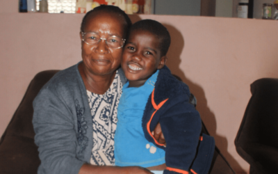 COVID-19 Challenges Continue to Plague African Countries, and Not Just the Virus Itself