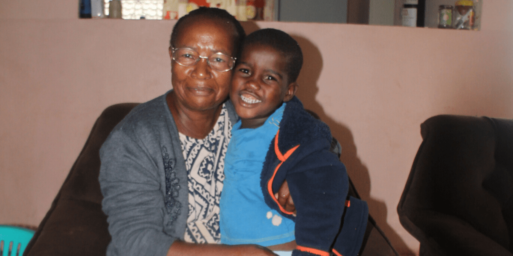 COVID-19 Challenges Continue to Plague African Countries, and Not Just the Virus Itself