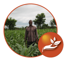 Agriculture-min BWA Clean Water
