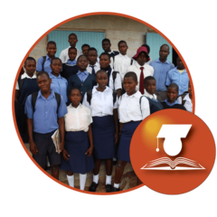 Education-min