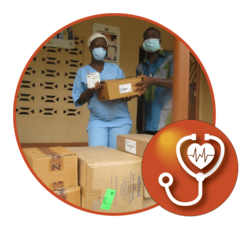 Health Care-min