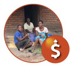 Income Generation-min