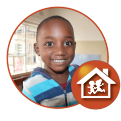 Orphan Care-min