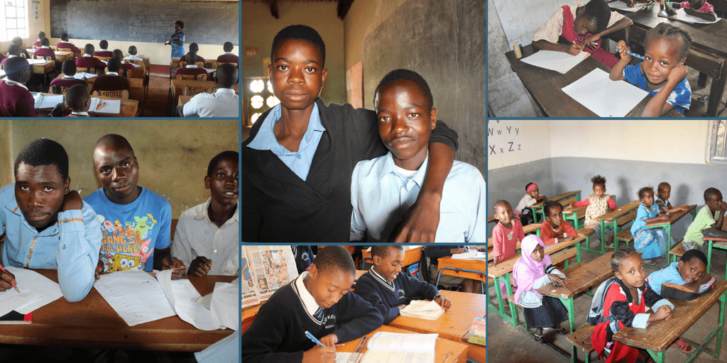 BWA education web cover
