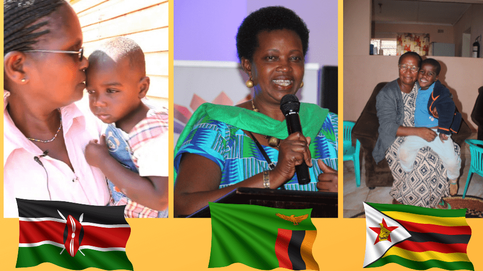 BWA — Mother’s Day -2021-min