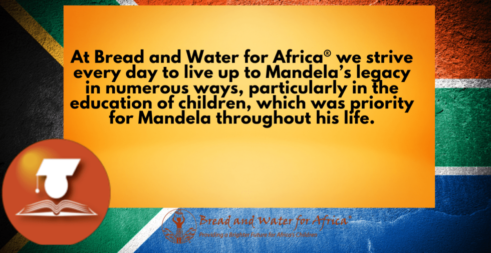 BWA -- Mandala Day 2021