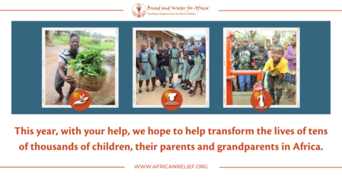 BWA 2022 Look Ahead Blog Image 3