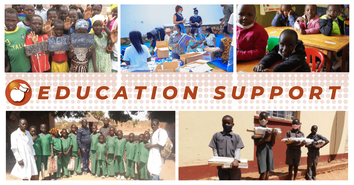 BWA — Education Program Accomplishments Blog Graphic Jan. 23-min