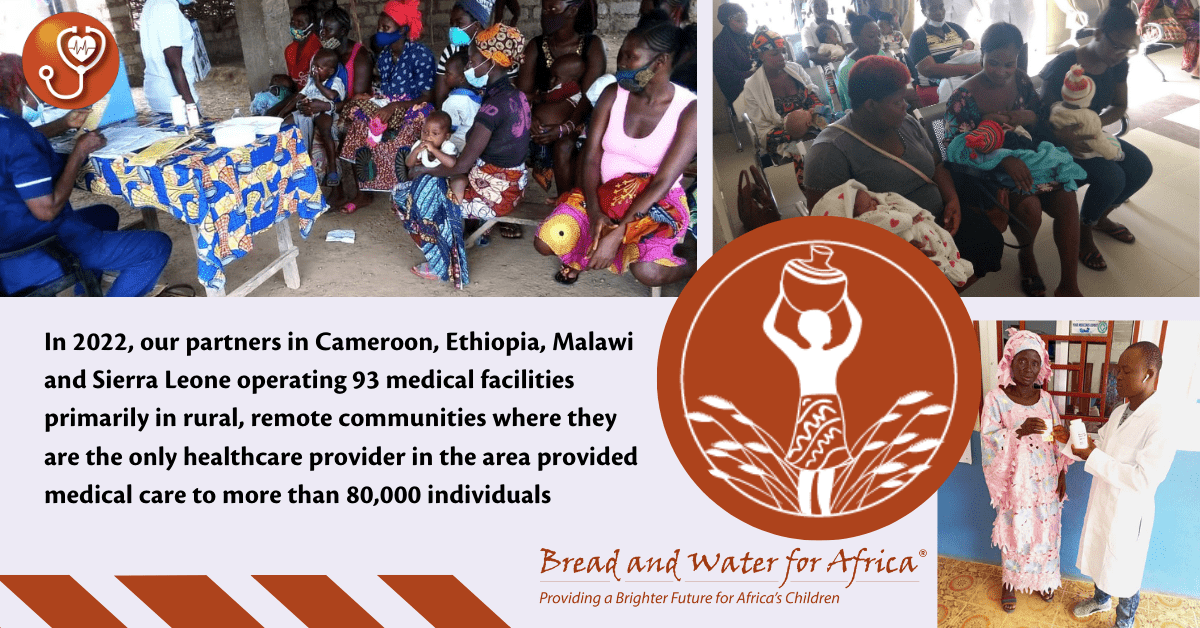 BWA –Healthcare Blog graphic 1-min