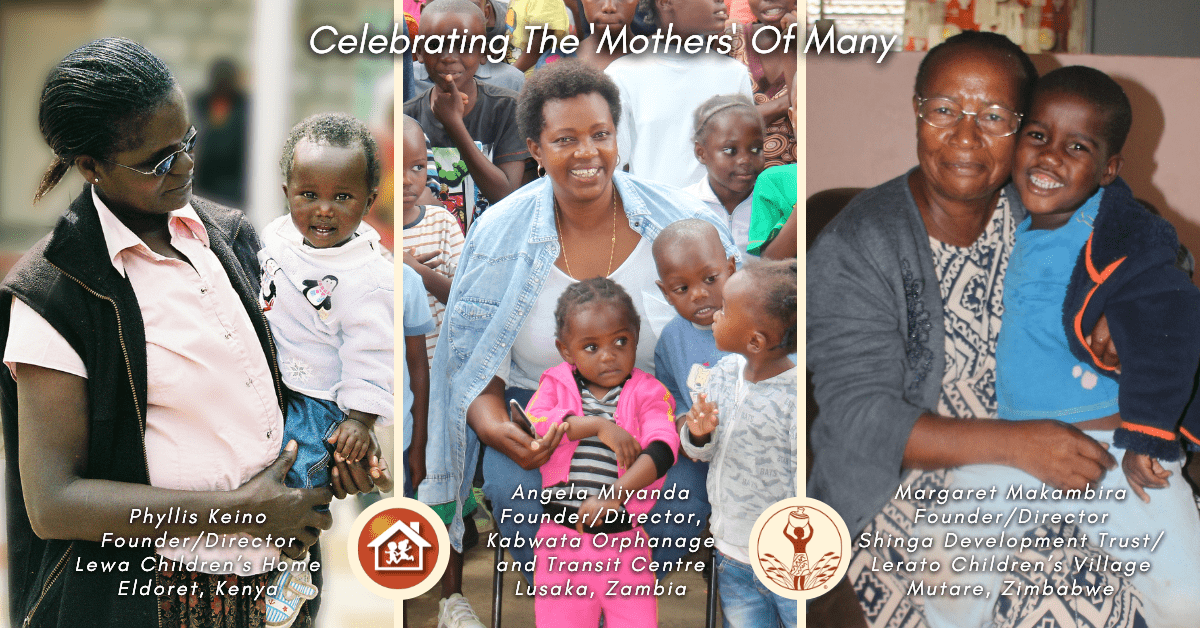 BWA — Mothers’ Day blog graphic Mothers of Many 2023-min
