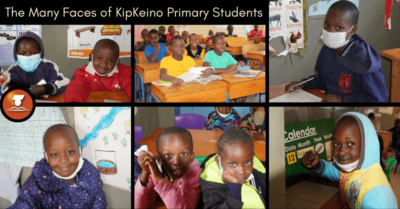 BWA -- KKPS Students Bookbags blog graphic June 2023