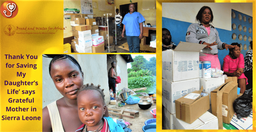 BWA — RYDO Medicine graphic Aug. 2023