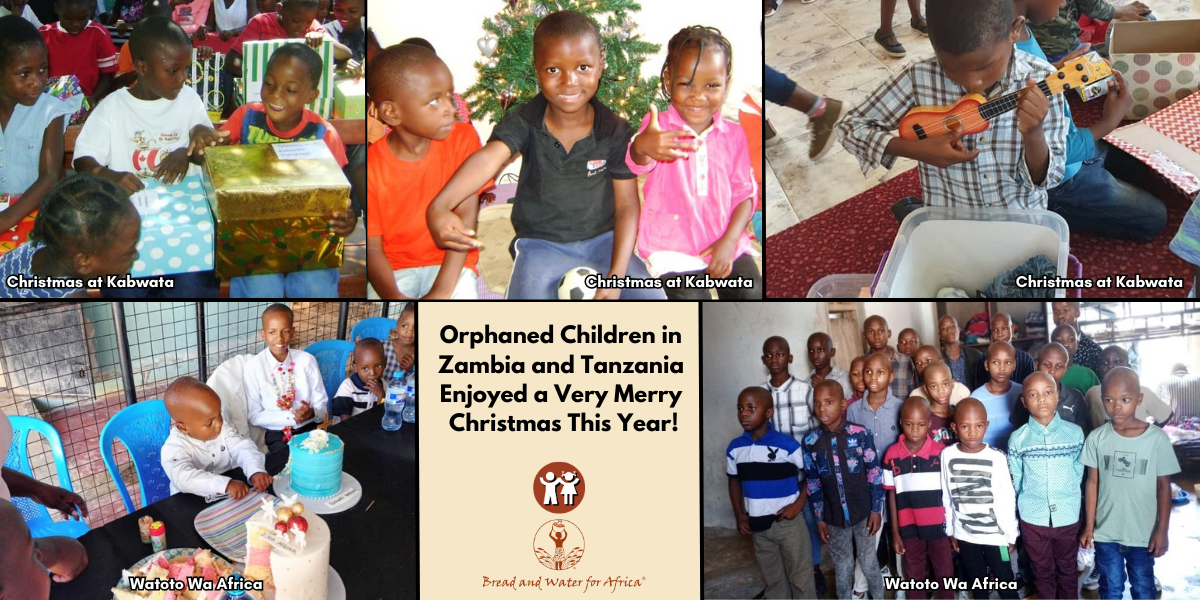 BWA — Christmas Kabwata WWA graphic Dec. 2023