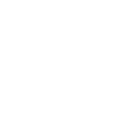  Icon of a hand holding a heart.