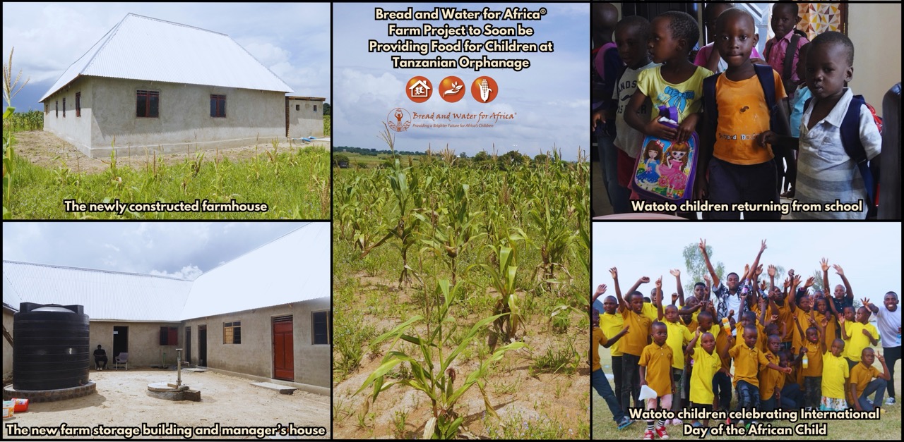 BWA — WWA farm project graphic July 2024