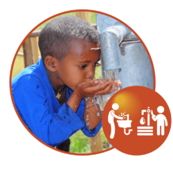 BWA Clean Water BWA Clean Water