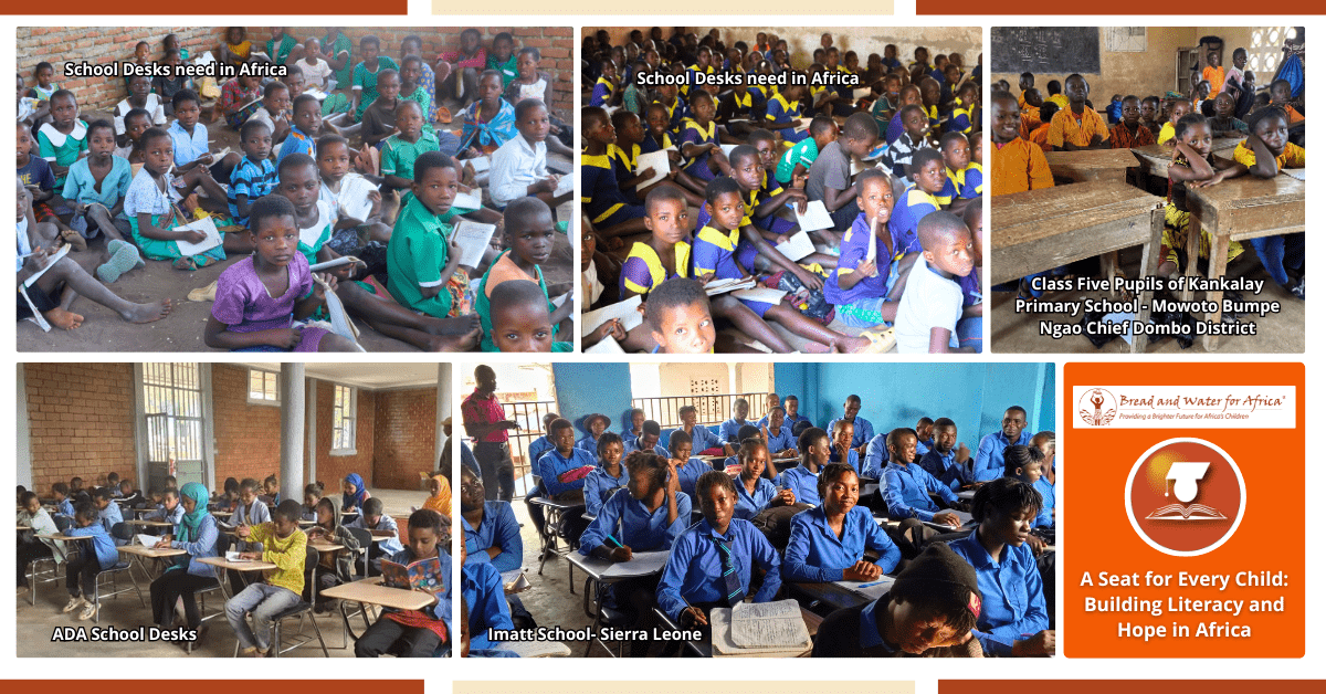 BWA International Day of Literacy revised graphic