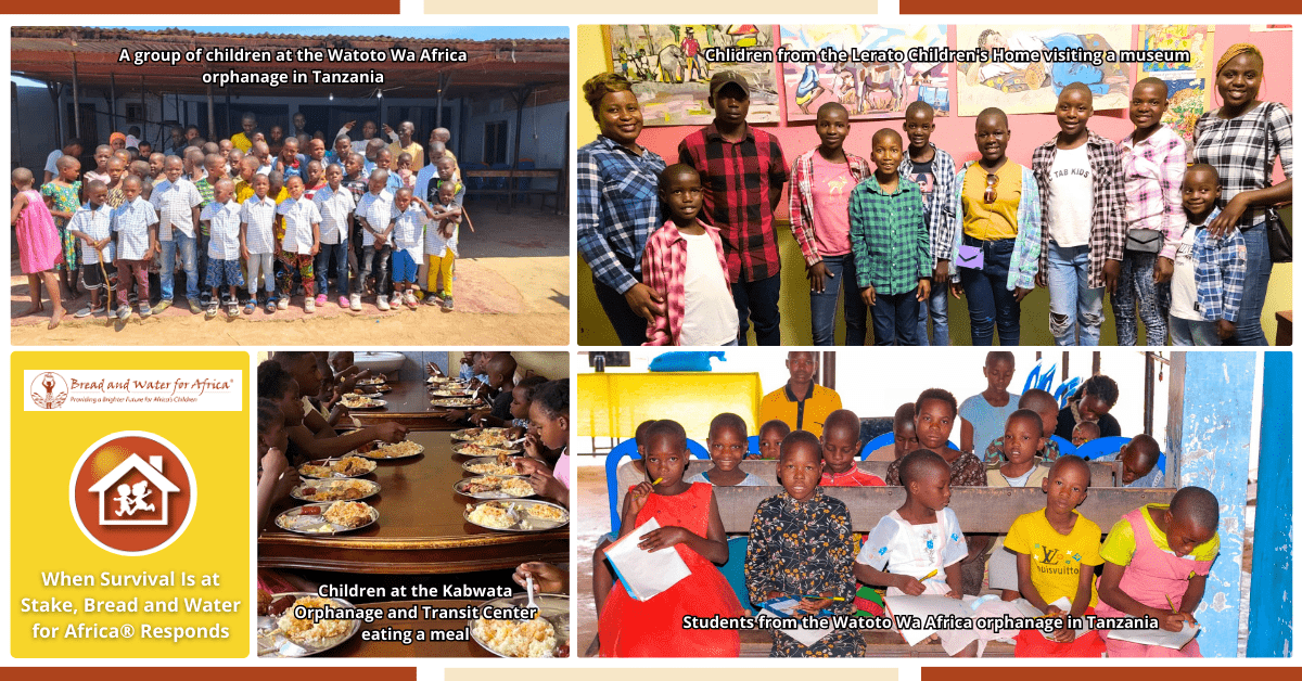 bwa orphanage blog graphic