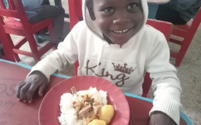 Poverty in Kenya: Root Causes, Impacts, and Community-Led Solutions