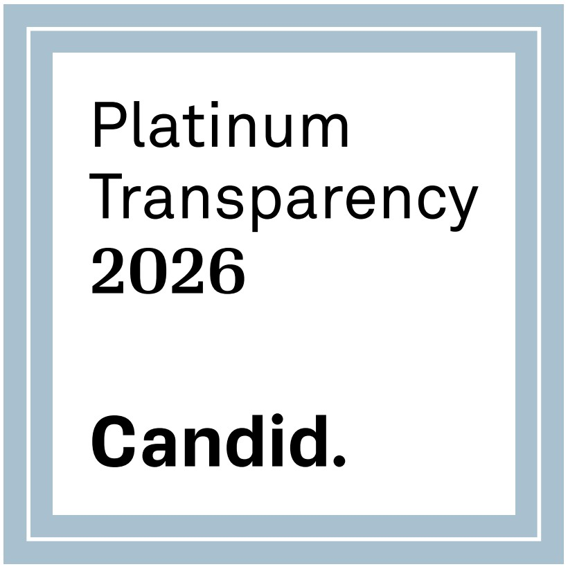 profile-PLATINUM2021-guidestar