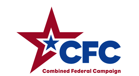 BWA COMBINED FEDERAL CAMPAIGN (CFC)