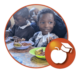 School Meal program